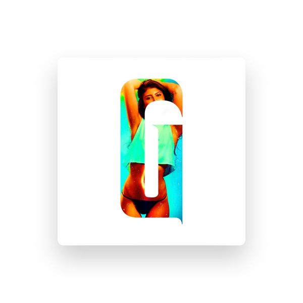 Phil Odd's avatar