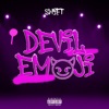 Devil Emoji - Single