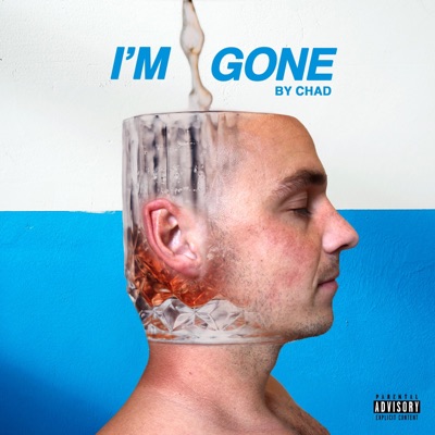 I'm Gone - Single