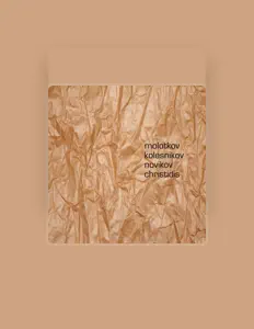 Listen to Valery Kolesnikov, watch music videos, read bio, see tour dates & more!