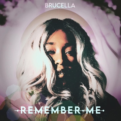 Remember Me - Single