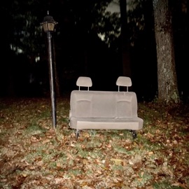 Zombie (Intro) monco & animalsthatbargain