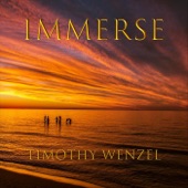 Timothy Wenzel - Water, Light and Joy (feat. Tom Carleno & Graham Cullen)