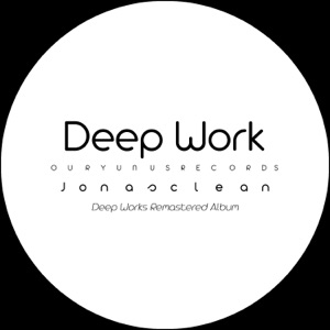 Deep Works