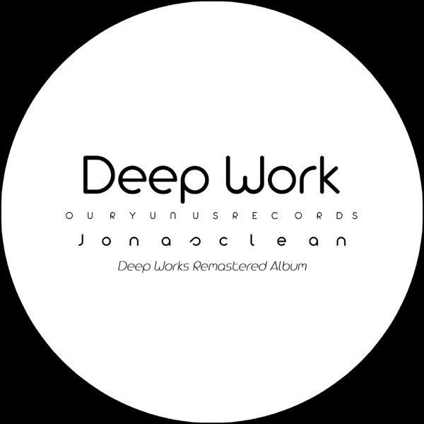 Deep Works