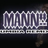 Mann!! - Single