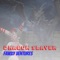Dragon Slayer - Fawxy Ventures lyrics