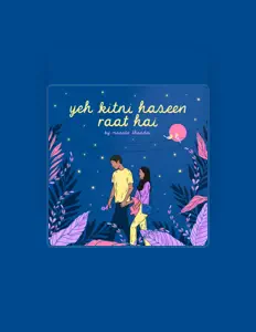 Listen to Masala Thandai, watch music videos, read bio, see tour dates & more!