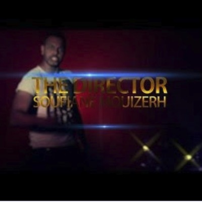 SWWG (feat. Drastic, Chainland, Juba III & William) - Single