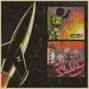 Loaded with Dynamite cover art