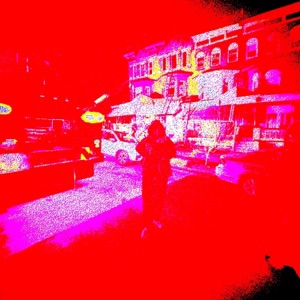 Xxxt - EP