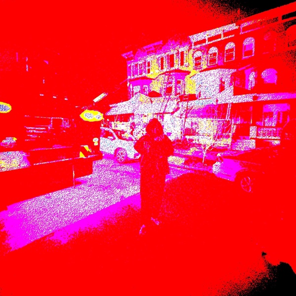 Xxxt - EP