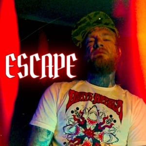 Escape