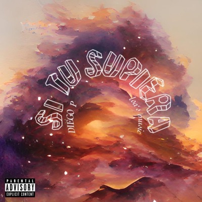 Si Tu Supieras (feat. Loa's music) [RMX] - Single
