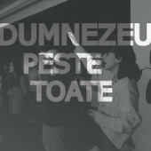 Dumnezeu Peste Toate (feat. Vlad Moldovan & Tb Music) artwork