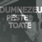 Dumnezeu Peste Toate (feat. Vlad Moldovan & Tb Music) artwork