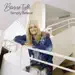 Listen to Holding Out For a Hero by Bonnie Tyler, see lyrics, music video & more!