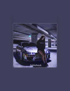 Luister naar SU6CESS, bekijk muziekvideo's, lees de bio, bekijk de tourdata, en meer!