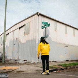 Go (feat. Dom Alli) NaDox