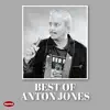 Anton Jones - Kanthoruwa Kanthoruwa