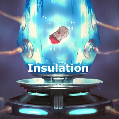 Insulation - Single