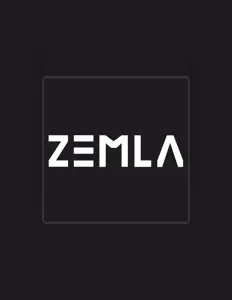 聆聽 Zemla、觀看音樂影片、閱讀小傳、查看巡演日期等！