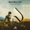 Satellite - Single