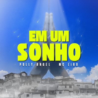 Em um Sonho - Single