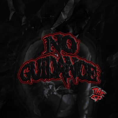 No Guidance - EP