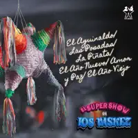El super show de los vaskez ~ Amor de Primavera ~ 101 ~ 189320 ~  ~ — El super show de los vaskez