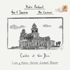 Cartita al Niño Dios (feat. Niña y Sebastián & Alex Cardenal) - Katia Cardenal