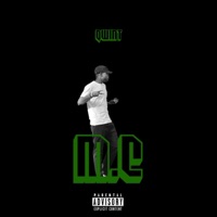 M.C - Single - Qwint