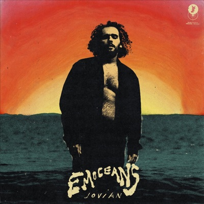 Emoceans