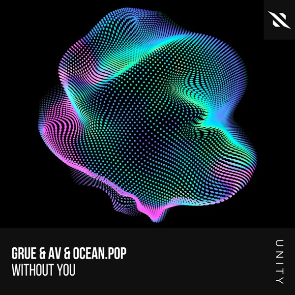 Without You - Single