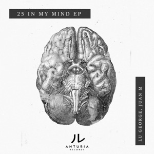 25 In My Mind