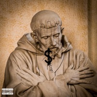 10 Times (feat. Don Verb) - Single - Jpalm