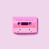 Trust Issues - Single
