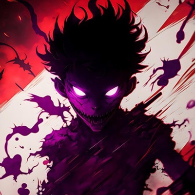 tamp0n - Hoje Eu Vou Comer Novinha 02 (Ultra Slowed + Reverb)