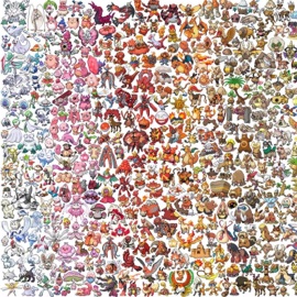 Ride of Die (feat. MILDKYLE) decxiii