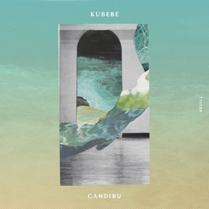 Candiru - EP