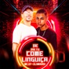 De Dia Tu Come Linguiça (feat. DJ MAGRO) - Single