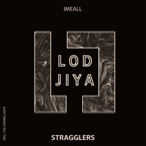 Stragglers - Single