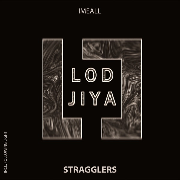 Stragglers - Single