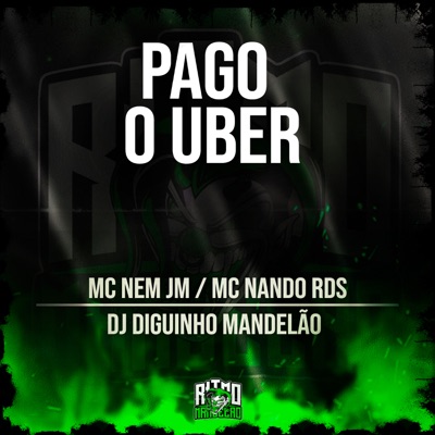 Pago o Uber - Single