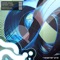 Infinite Loop (Extended Mix) - Ramin Arab lyrics