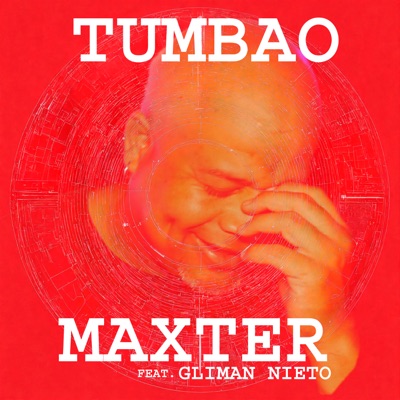 Tumbao (feat. Gliman Nieto) - Single