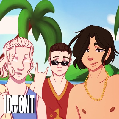 Freestyle Bahamas - Single