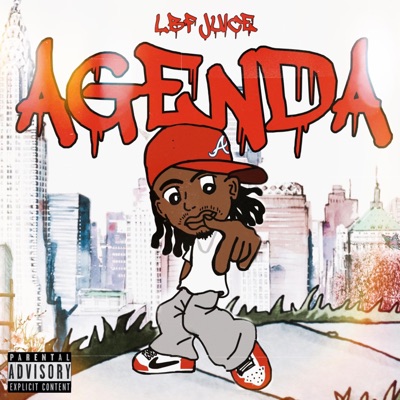 Agenda - Single