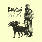 Paranoias - Big News