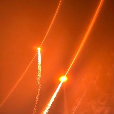 XyZ